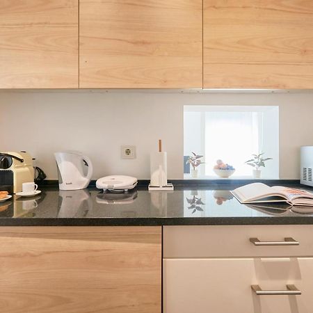 Sunny Apartment With Balcony! Lisabona Exterior foto